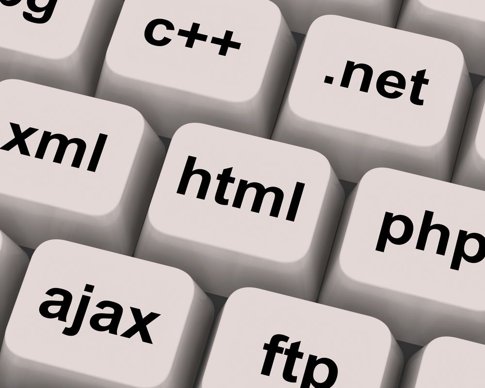 妺妺第一次啪啪好紧WWW