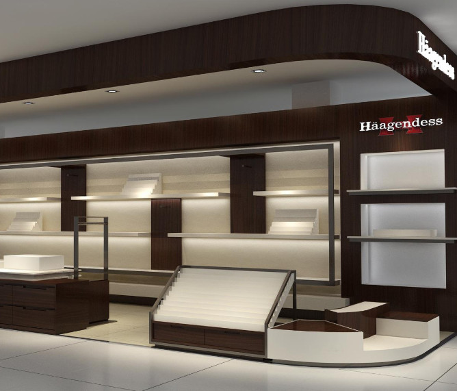 妺妺第一次啪啪好紧WWW