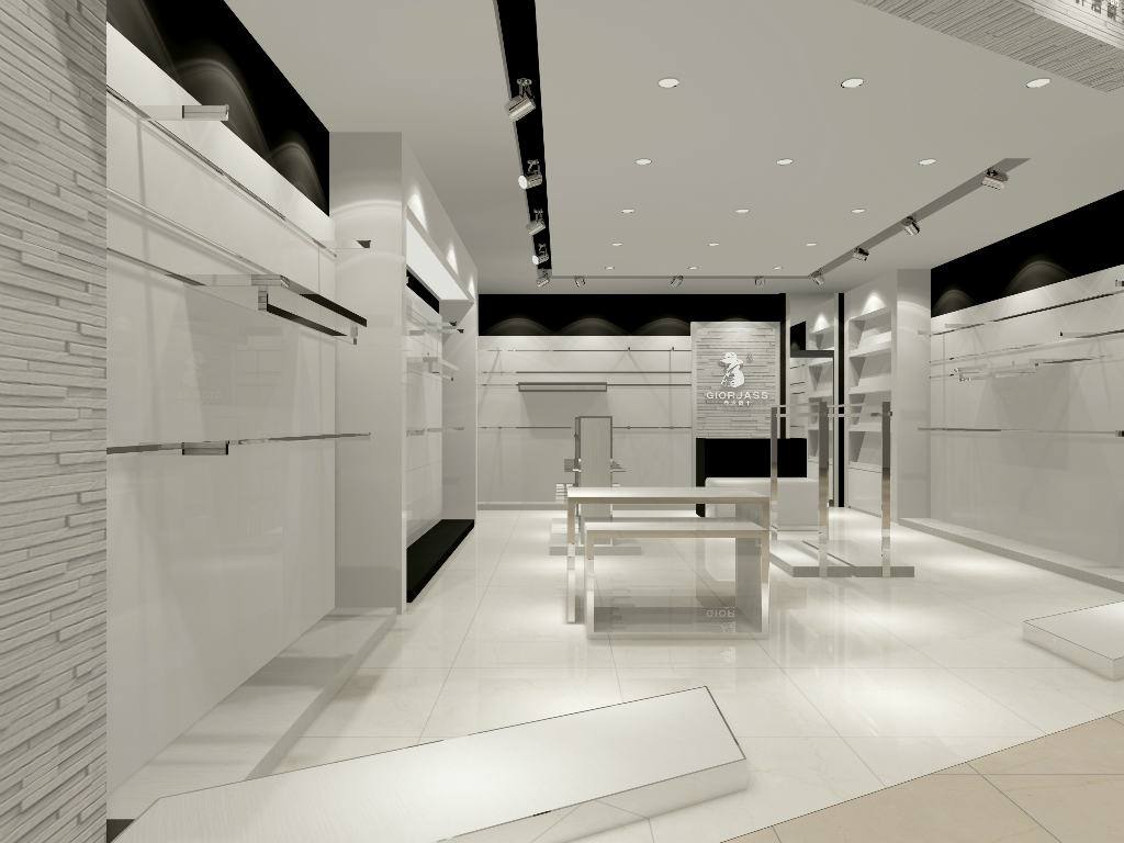 妺妺第一次啪啪好紧WWW