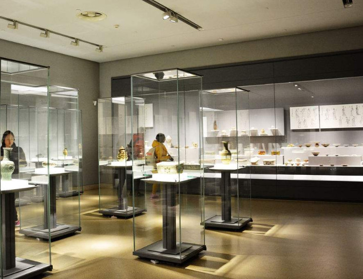 妺妺第一次啪啪好紧WWW