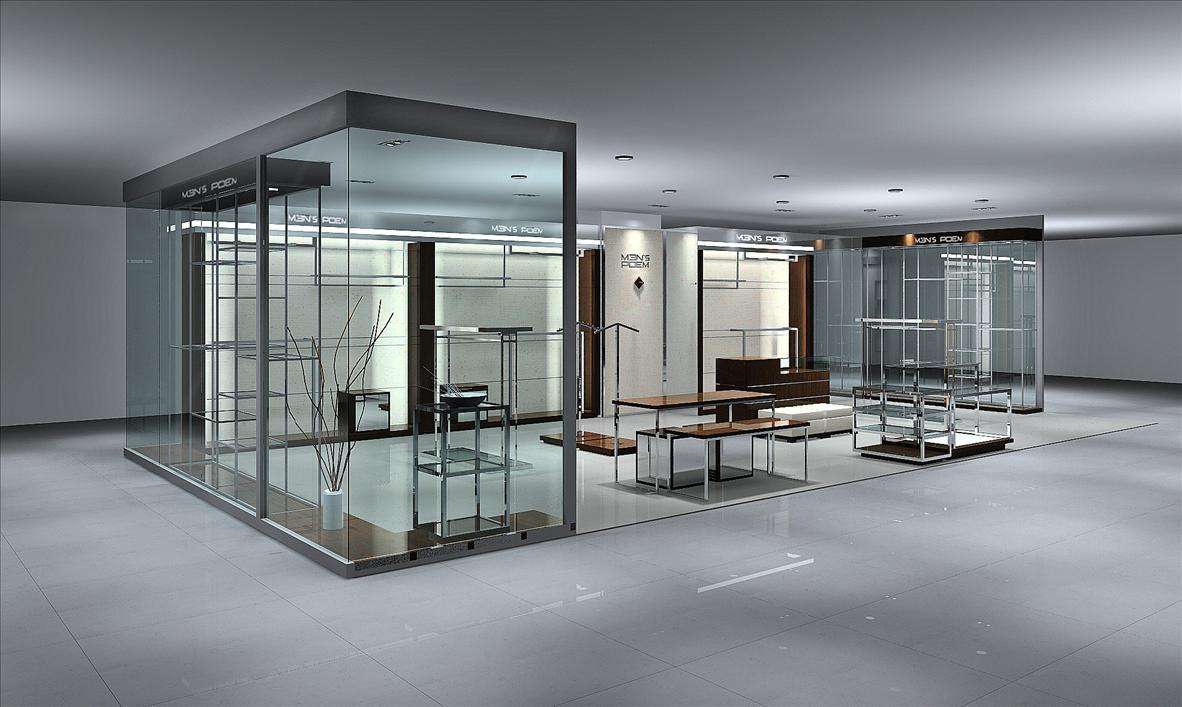 妺妺第一次啪啪好紧WWW