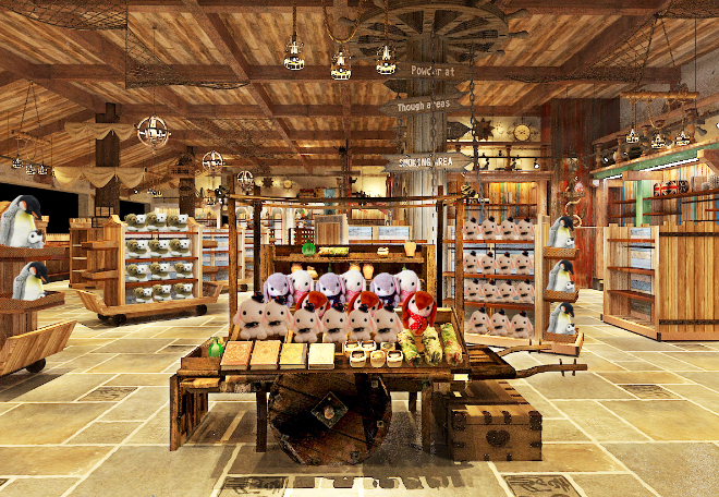 妺妺第一次啪啪好紧WWW