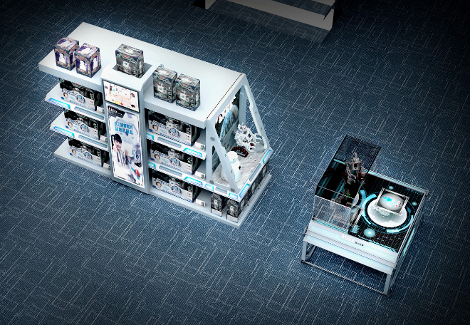 妺妺第一次啪啪好紧WWW