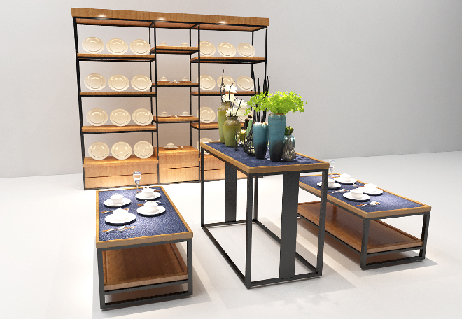 妺妺第一次啪啪好紧WWW