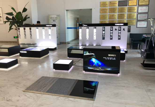 妺妺第一次啪啪好紧WWW