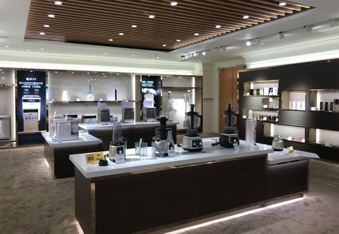 妺妺第一次啪啪好紧WWW