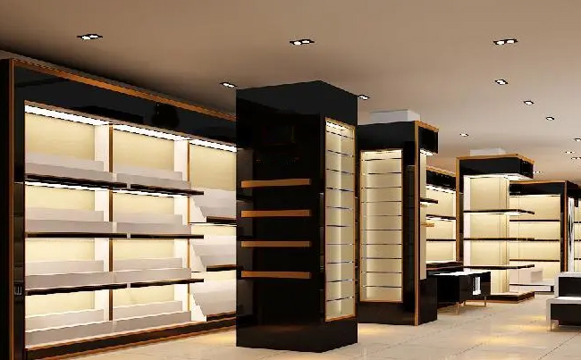 妺妺第一次啪啪好紧WWW