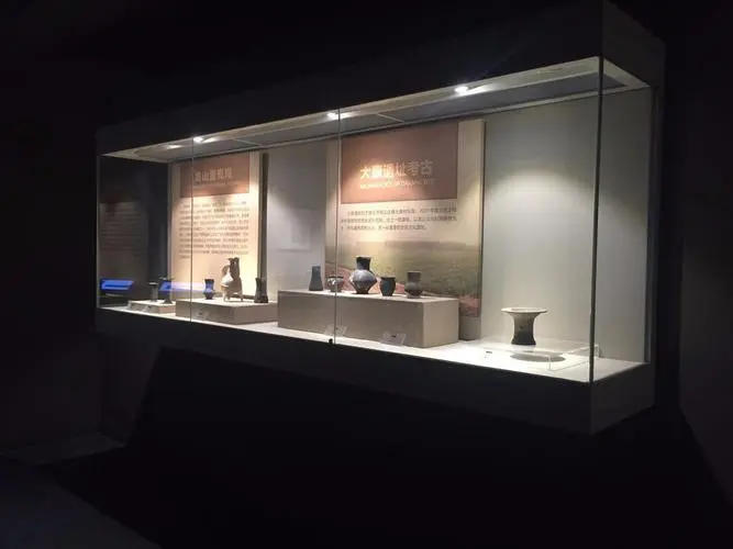 妺妺第一次啪啪好紧WWW