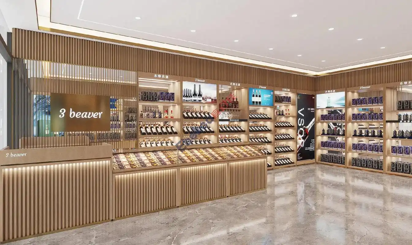 妺妺第一次啪啪好紧WWW