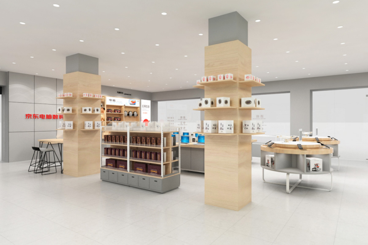 妺妺第一次啪啪好紧WWW