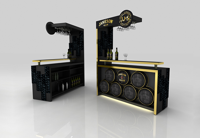 妺妺第一次啪啪好紧WWW