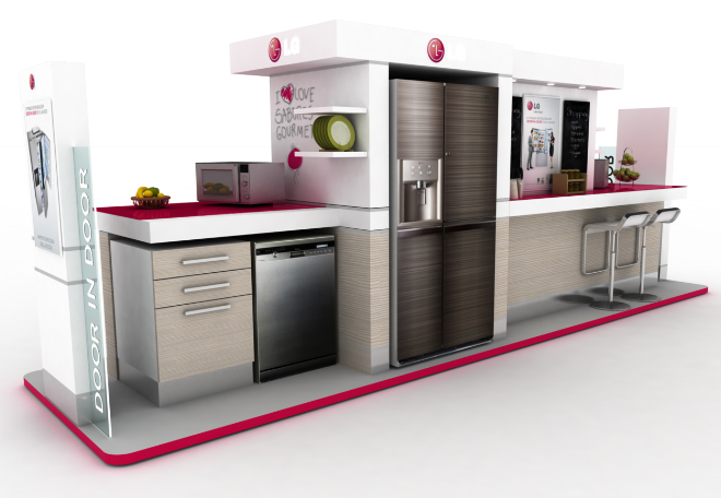 妺妺第一次啪啪好紧WWW