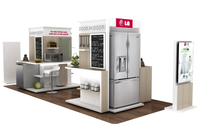 妺妺第一次啪啪好紧WWW