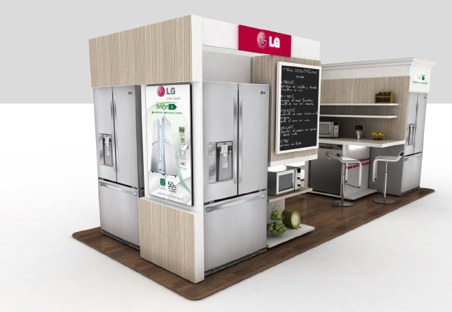 妺妺第一次啪啪好紧WWW