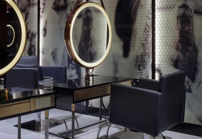 妺妺第一次啪啪好紧WWW