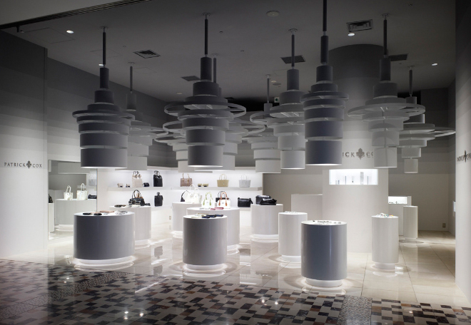 妺妺第一次啪啪好紧WWW