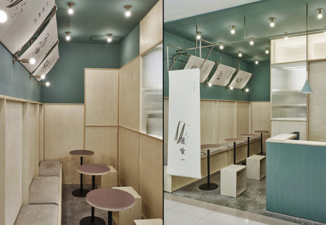 妺妺第一次啪啪好紧WWW