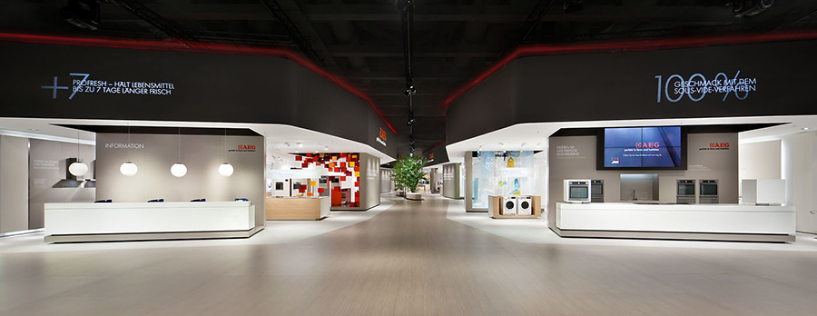 妺妺第一次啪啪好紧WWW