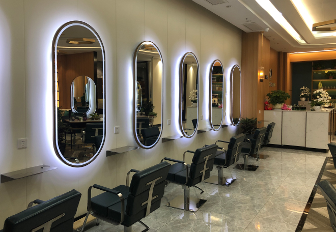 妺妺第一次啪啪好紧WWW