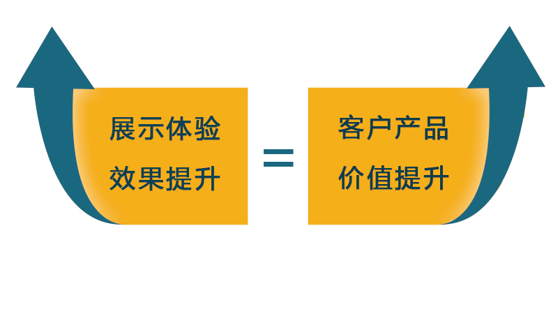 妺妺第一次啪啪好紧WWW