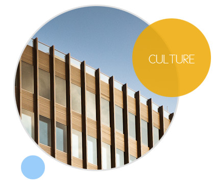 妺妺第一次啪啪好紧WWW