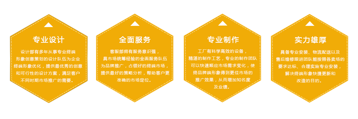 妺妺第一次啪啪好紧WWW